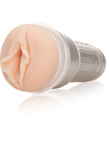 FLESHLIGHT GIRLS - Brandi Love Vagina | SexPlace.MX