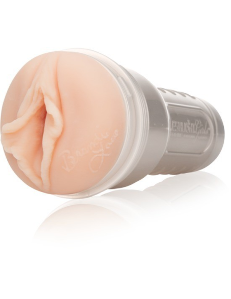 FLESHLIGHT GIRLS - Brandi Love Vagina | SexPlace.MX