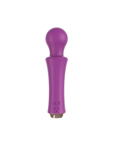 XOCOON - THE PERSONAL WAND FUCSIA