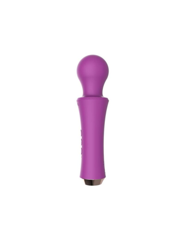 XOCOON - THE PERSONAL WAND FUCSIA