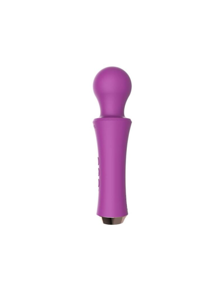 XOCOON - THE PERSONAL WAND FUCSIA