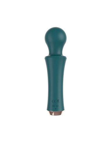 XOCOON - THE PERSONAL WAND VERDE