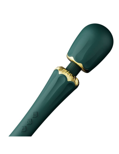 ZALO - KYRO WAND VERDE