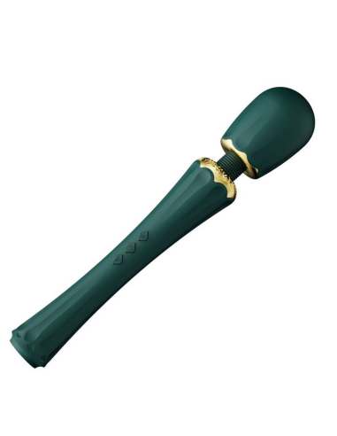 ZALO - KYRO WAND VERDE