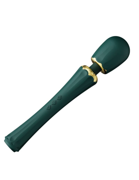 ZALO - KYRO WAND VERDE