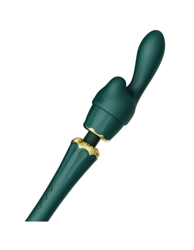 ZALO - KYRO WAND VERDE