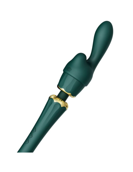ZALO - KYRO WAND VERDE