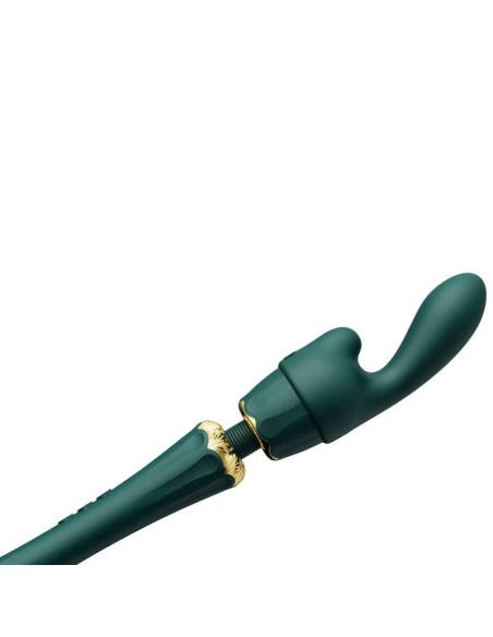 ZALO - KYRO WAND VERDE