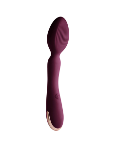 CLIMAXIMUM - AURORA VIBRADOR WAND
