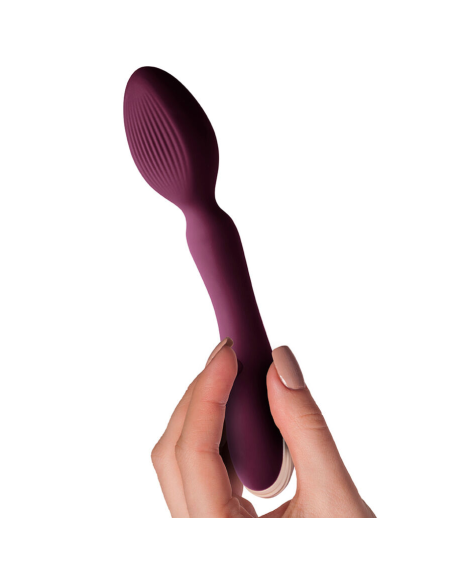 CLIMAXIMUM - AURORA VIBRADOR WAND