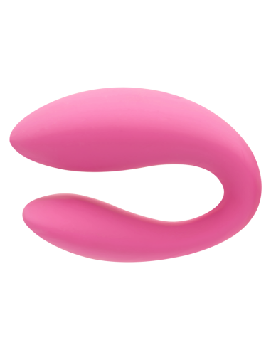 MORESSA - LAUREN CONTROL REMOTO ESTIMULADOR PARA PAREJAS