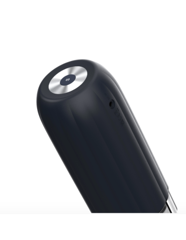 SVAKOM - ALEX NEO 2 Masturbador de Empuje | SEXPLACE.MX