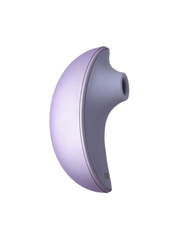 SVAKOM - PULSE GALAXIE Estimulador con proyector | SexPlace.MX