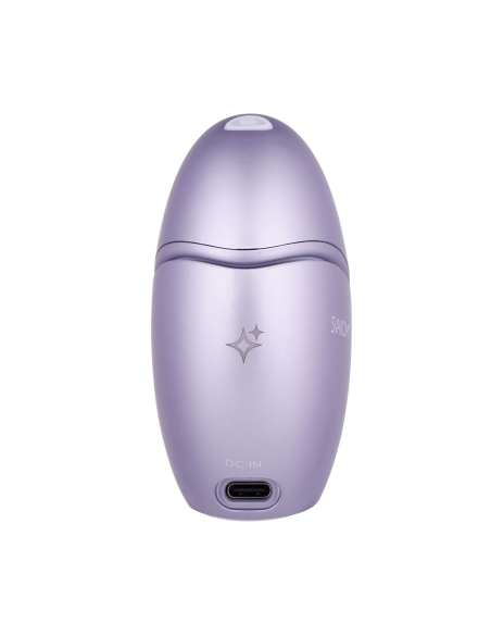 SVAKOM - PULSE GALAXIE Estimulador con proyector | SexPlace.MX