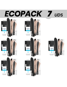 ECOPACK 7 UDS - BRILLY GLAM RYAN VIBRADOR COMPATIBLE CON WATCHME WIRELESS TECHNOLOGY