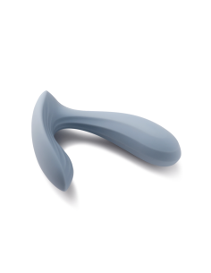 SVAKOM - ERICA Panty Vibrador con App | SexPlace.MX