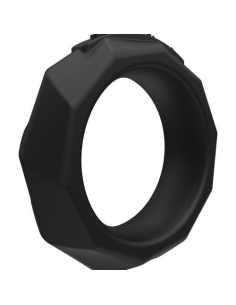 BATHMATE - MAXIMUS 45 Anillo Vibrador para Pene | SEXPLACE.MX