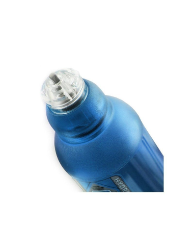 BATHMATE HYDROMAX 7 - Hidrobomba Alargadora de Pene | SEXPLACE.MX