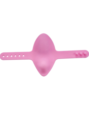 ARMONY - ESTIMULADOR PANTIE BLISS CONTROL REMOTO