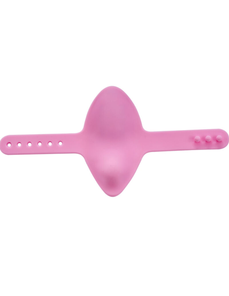 ARMONY - ESTIMULADOR PANTIE BLISS CONTROL REMOTO