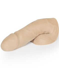 MR. LIMPY FLESHLIGHT - MEDIUM FLESHTONE