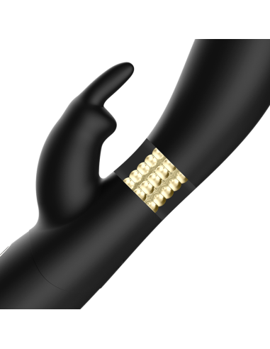 IBIZA - POTENTE ROTADOR PERLEADO CON RABBIT