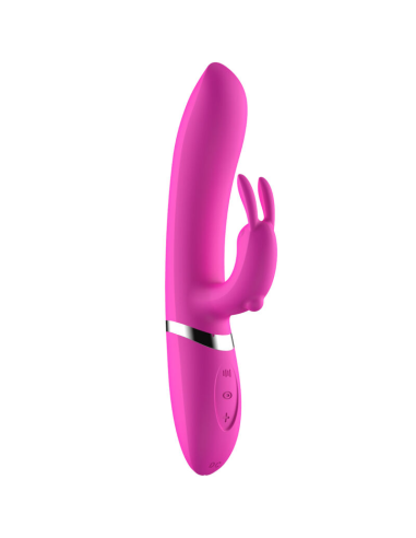 ARMONY - AVA VIBRADOR RABBIT FUCSIA