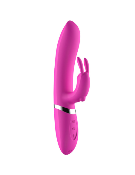 ARMONY - AVA VIBRADOR RABBIT FUCSIA