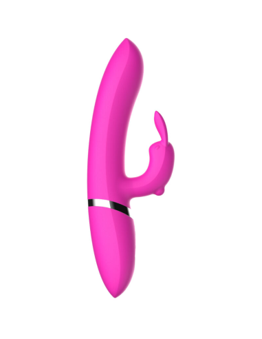 ARMONY - AVA VIBRADOR RABBIT FUCSIA
