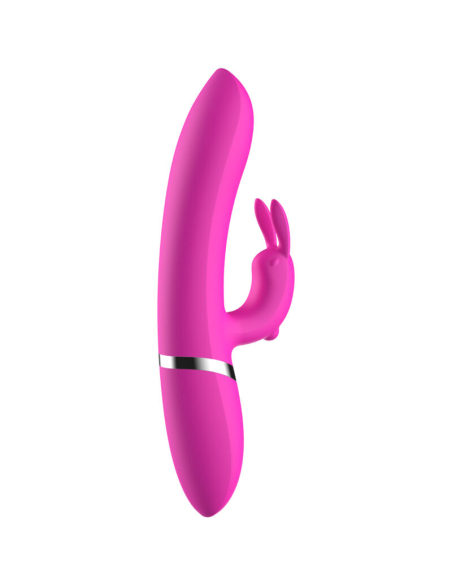 ARMONY - AVA VIBRADOR RABBIT FUCSIA