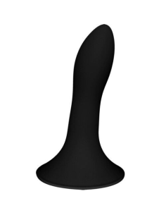 ADRIEN LASTIC HITSENS 5 - Dildo de Silicona | SEXPLACE.MX