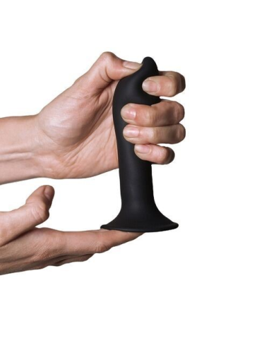 ADRIEN LASTIC HITSENS 5 - Dildo de Silicona | SEXPLACE.MX