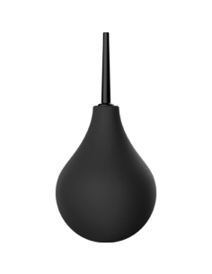 ALIVE - ANAL DOUCHE LIMPIADOR TALLA S