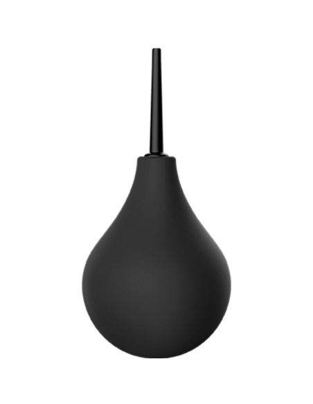 ALIVE - ANAL DOUCHE LIMPIADOR TALLA S