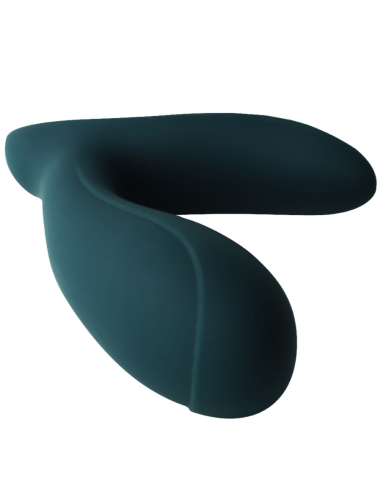 ADRIEN LASTIC - PULSATION ESTIMULADOR DE PRÓSTATA APP