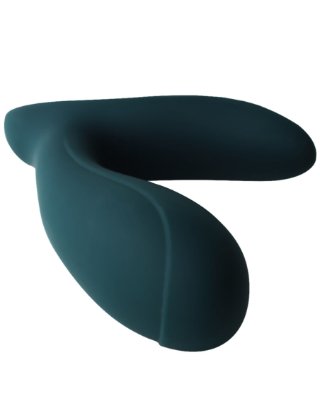 ADRIEN LASTIC - PULSATION ESTIMULADOR DE PRÓSTATA APP