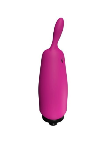 ADRIEN LASTIC - LASTIC POCKET Bala Vibradora de Bolsillo | SexPlace.MX