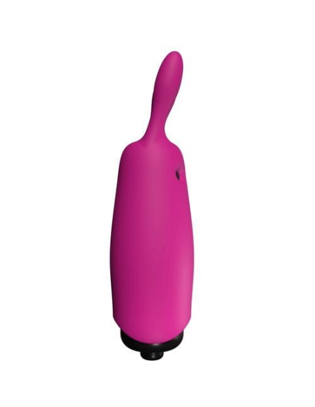 ADRIEN LASTIC - LASTIC POCKET Bala Vibradora de Bolsillo | SexPlace.MX