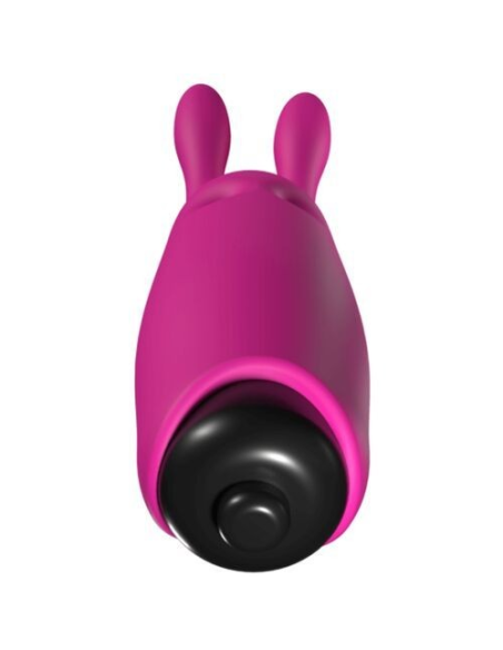 ADRIEN LASTIC - LASTIC POCKET Bala Vibradora de Bolsillo | SexPlace.MX
