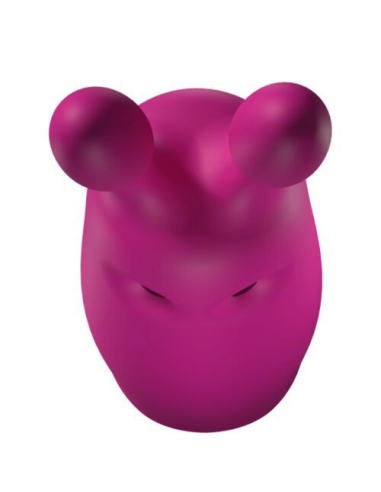 ADRIEN LASTIC - LASTIC POCKET Bala Vibradora de Bolsillo | SexPlace.MX