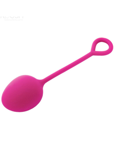 ARMONY - ANABIOSIS PESAS VAGINALES 3 NIVELES BUGAMBILLA