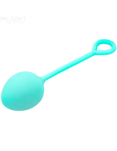 ARMONY - ANABIOSIS PESAS VAGINALES 3 NIVELES VERDE