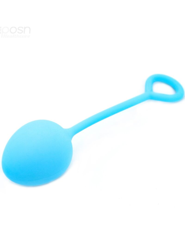 ARMONY - ANABIOSIS PESAS VAGINALES 3 NIVELES AZUL