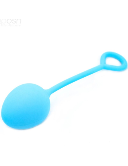 ARMONY - ANABIOSIS PESAS VAGINALES 3 NIVELES AZUL