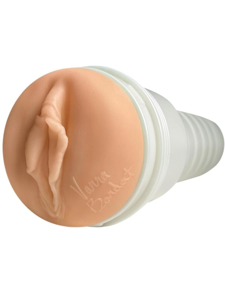 FLESHLIGHT - VANNA BARDOT VAGINA
