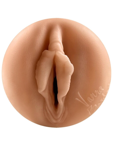 FLESHLIGHT - VANNA BARDOT VAGINA