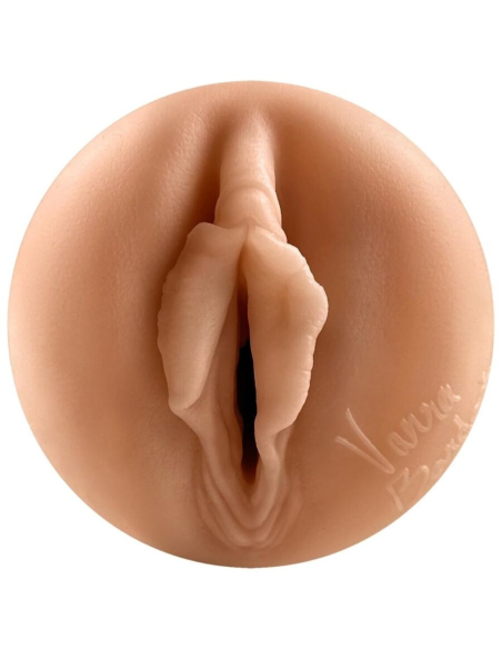 FLESHLIGHT - VANNA BARDOT VAGINA