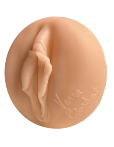 FLESHLIGHT - VANNA BARDOT VAGINA