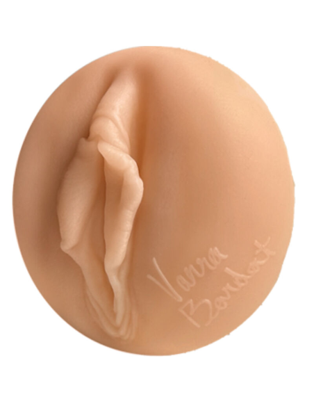 FLESHLIGHT - VANNA BARDOT VAGINA