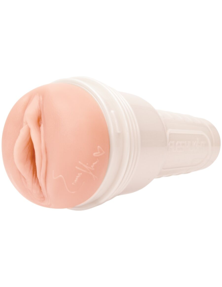 FLESHLIGHT - EMMA HIX VAGINA